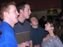 24Dec03 - Christmas Eve 023 * 2048 x 1536 * (747KB)